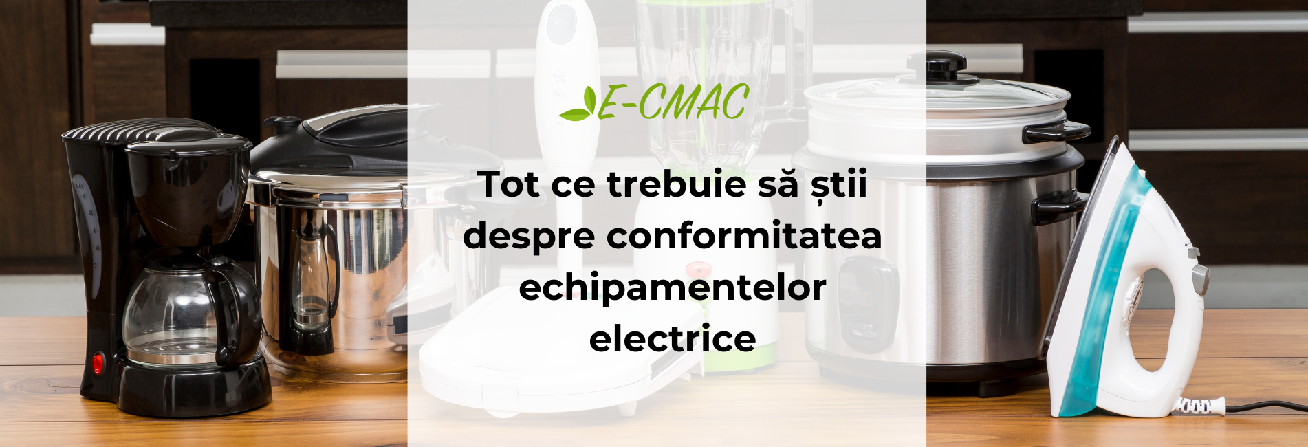 Echipamente electrice conforme: tot ce trebuie să știi despre siguranță și standarde